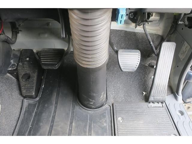 ISUZU GIGA 2018 Image 31