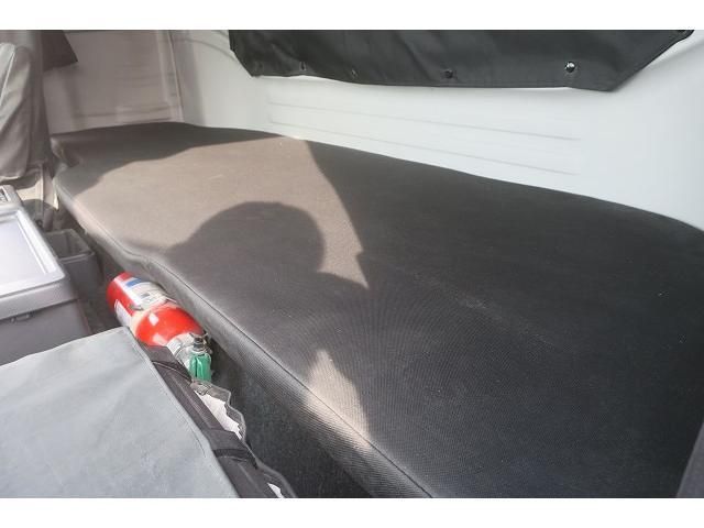 ISUZU GIGA 2018 Image 31