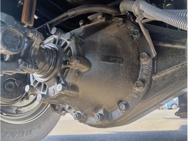 HINO RANGER 2025 Image 31