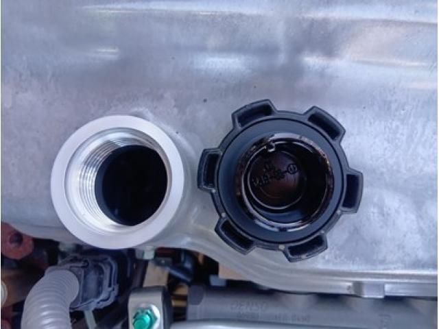 HINO RANGER 2025 Image 31