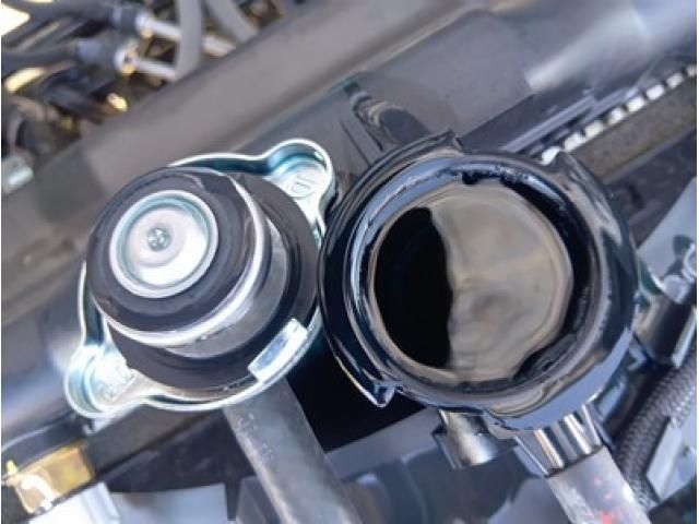 HINO RANGER 2025 Image 31