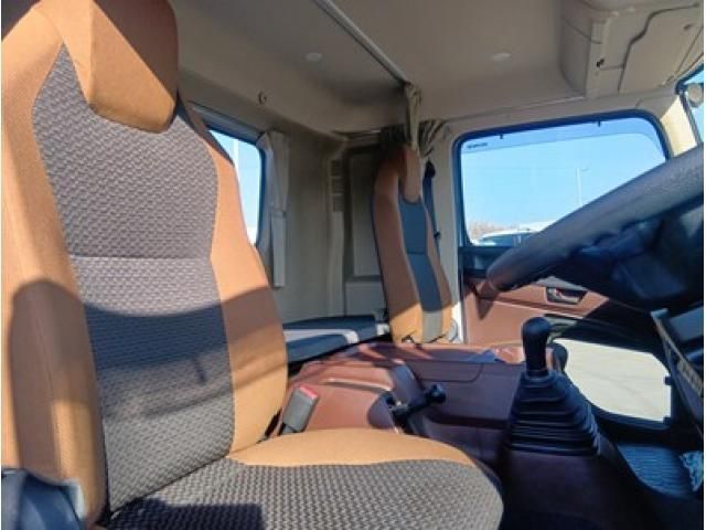 HINO RANGER 2025 Image 31