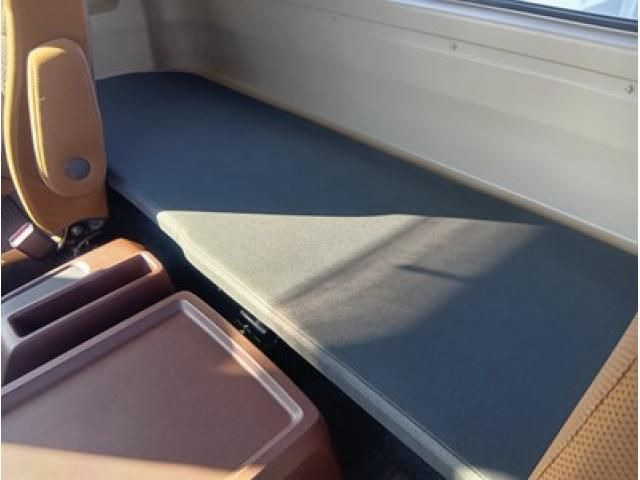 HINO RANGER 2025 Image 31