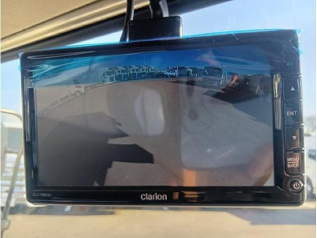 HINO RANGER 2025 Image 31