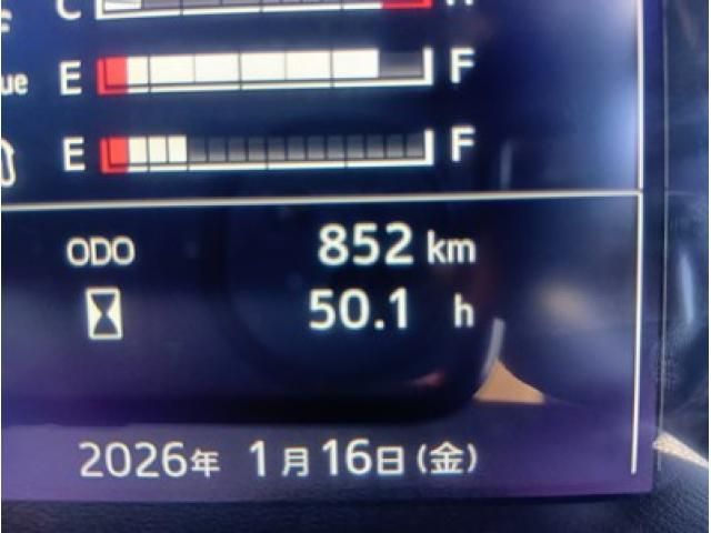 HINO RANGER 2025 Image 31