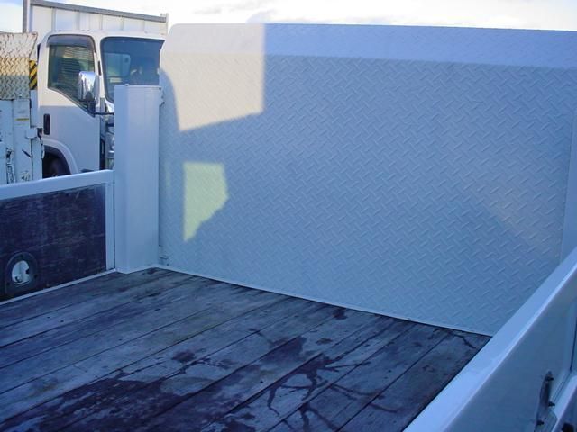 MITSUBISHI CANTER 2007 Image 31