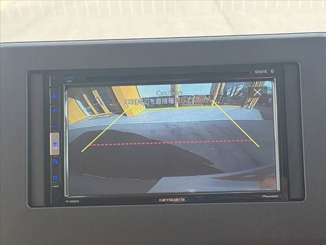 MITSUBISHI EK WAGON 2022 Image 31