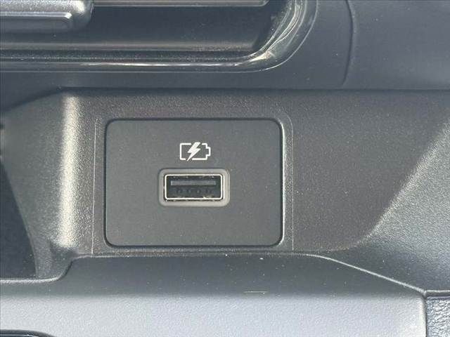 MITSUBISHI EK WAGON 2022 Image 31