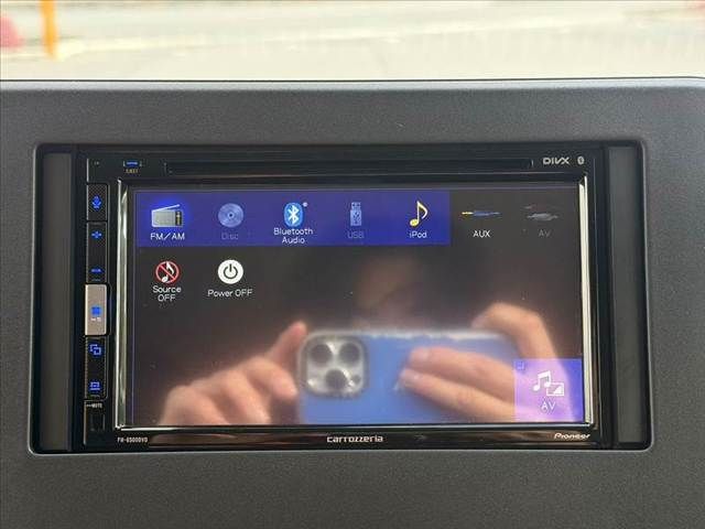 MITSUBISHI EK WAGON 2022 Image 31