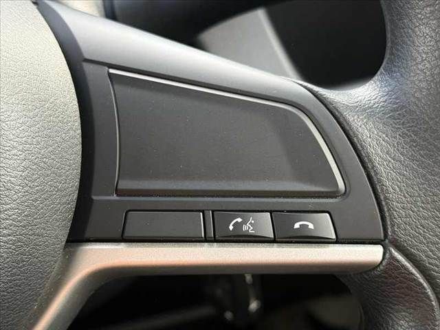 MITSUBISHI EK WAGON 2022 Image 31