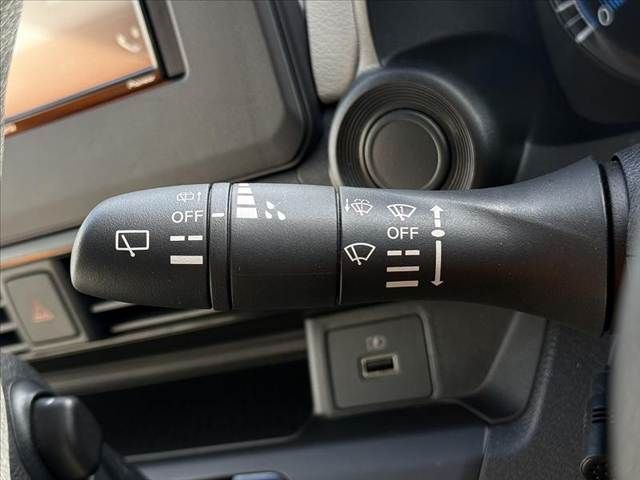 MITSUBISHI EK WAGON 2022 Image 31