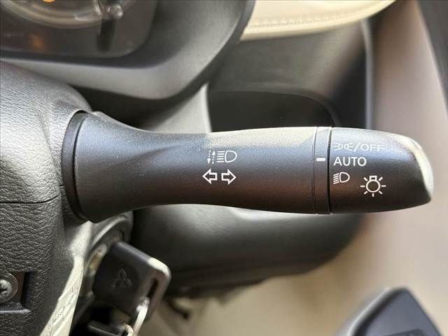 MITSUBISHI EK WAGON 2022 Image 31