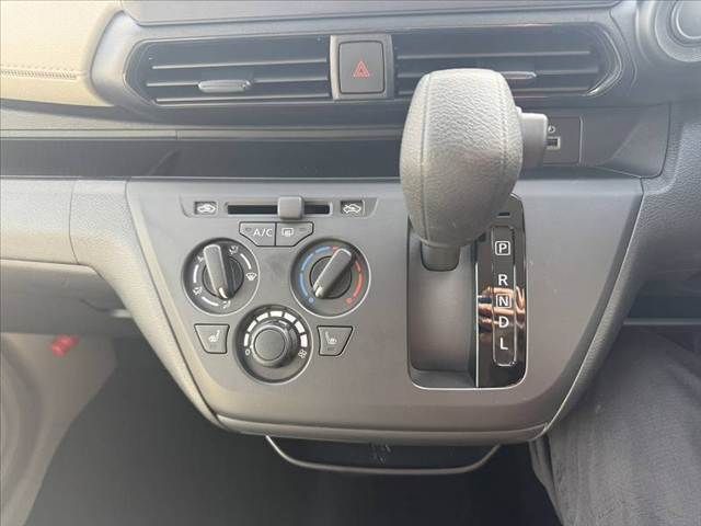 MITSUBISHI EK WAGON 2022 Image 31