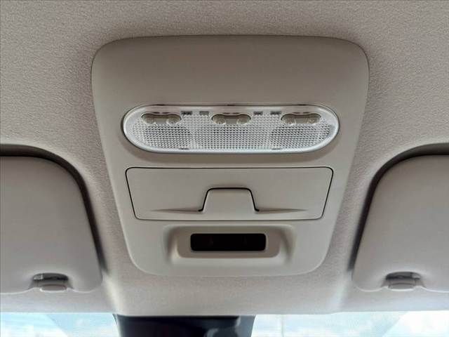 MITSUBISHI EK WAGON 2022 Image 31