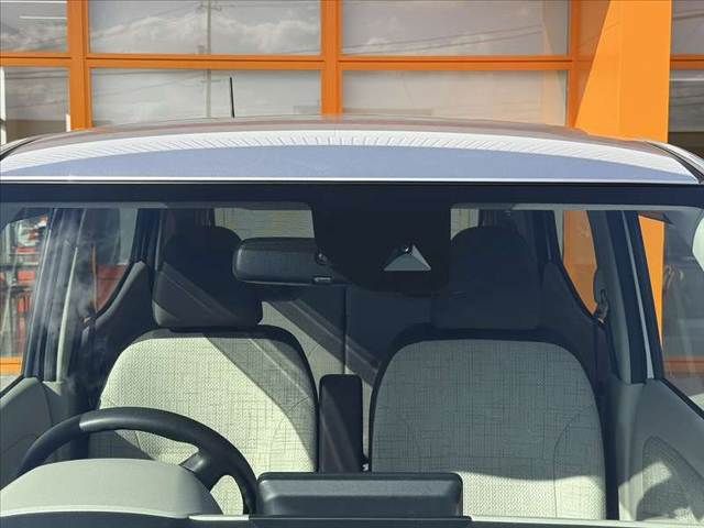 MITSUBISHI EK WAGON 2022 Image 31