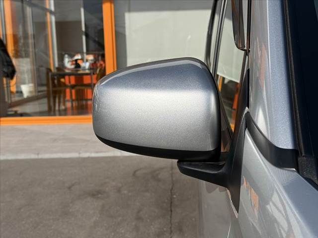 MITSUBISHI EK WAGON 2022 Image 31