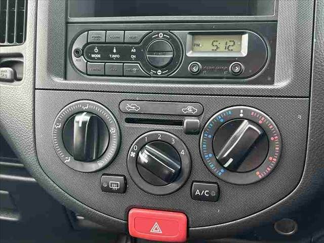 NISSAN NV150 AD 2WD 2017 Image 31