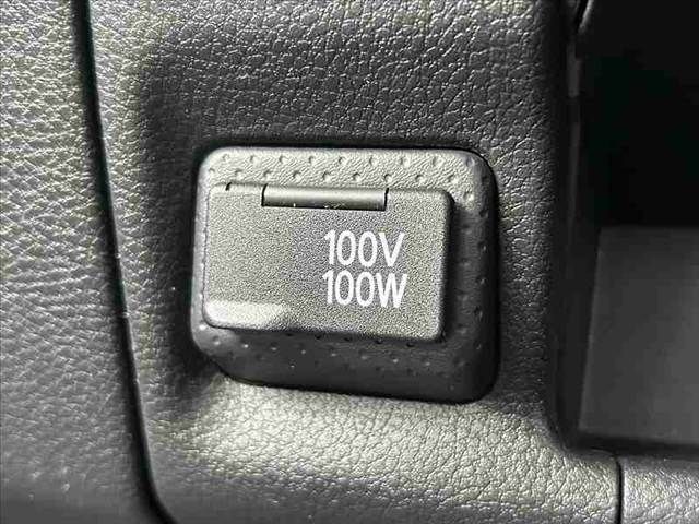 NISSAN NV150 AD 2WD 2017 Image 31