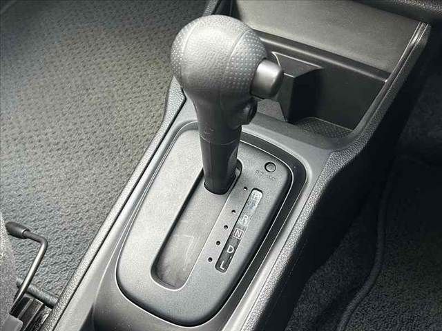 NISSAN NV150 AD 2WD 2017 Image 31