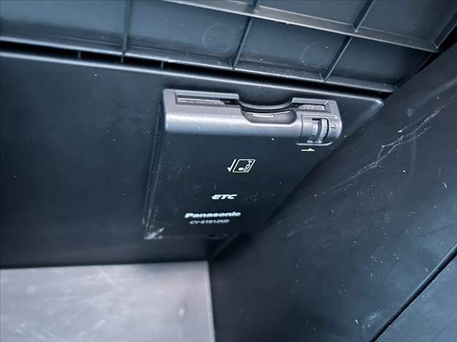 NISSAN NV150 AD 2WD 2017 Image 31