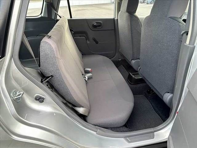 NISSAN NV150 AD 2WD 2017 Image 31