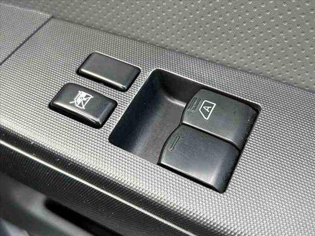 NISSAN NV150 AD 2WD 2017 Image 31