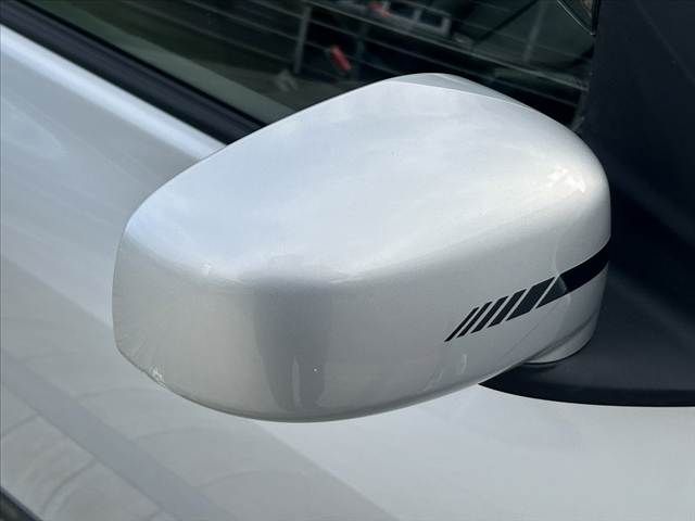 NISSAN NV150 AD 2WD 2017 Image 31