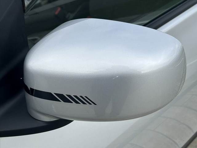 NISSAN NV150 AD 2WD 2017 Image 31