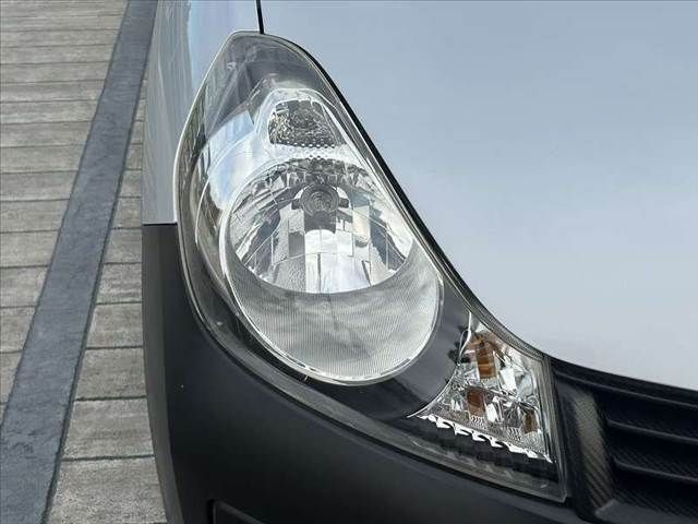 NISSAN NV150 AD 2WD 2017 Image 31