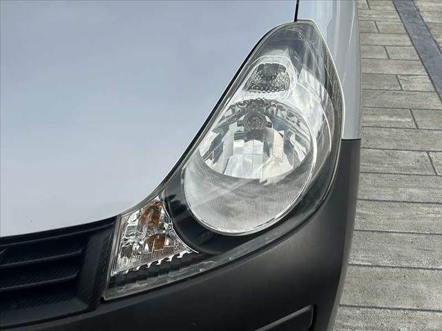 NISSAN NV150 AD 2WD 2017 Image 31