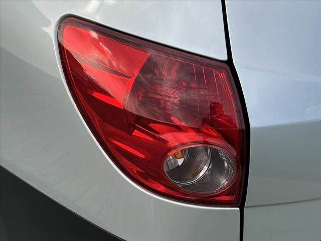 NISSAN NV150 AD 2WD 2017 Image 31