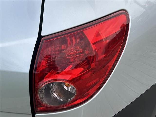 NISSAN NV150 AD 2WD 2017 Image 31