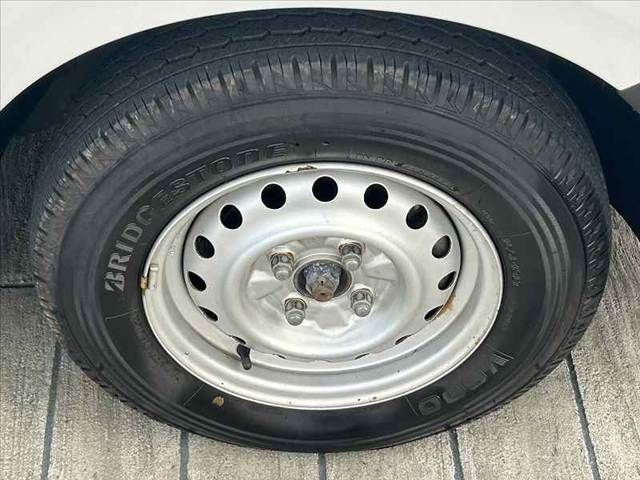 NISSAN NV150 AD 2WD 2017 Image 31