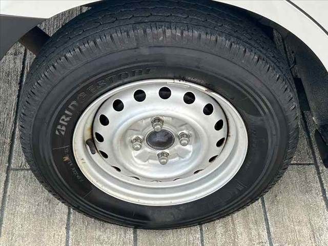 NISSAN NV150 AD 2WD 2017 Image 31