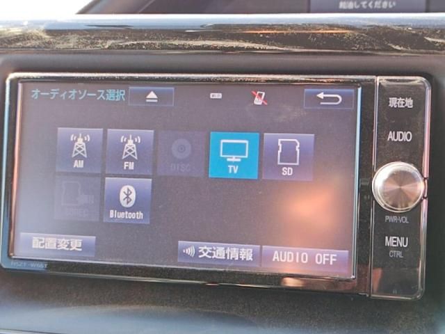 TOYOTA NOAH HYBRID 2017 Image 31