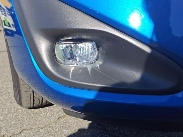 TOYOTA SIENTA HYBRID 2020 Image 31