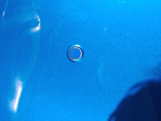 TOYOTA SIENTA HYBRID 2020 Image 31