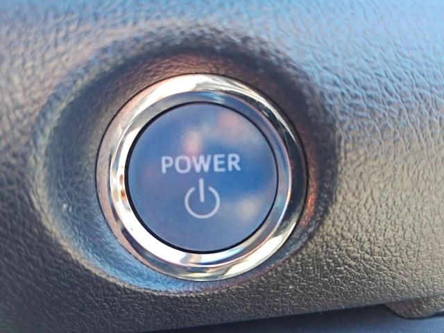 TOYOTA SIENTA HYBRID 2020 Image 31