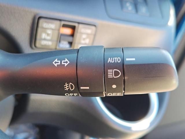 TOYOTA SIENTA HYBRID 2020 Image 31