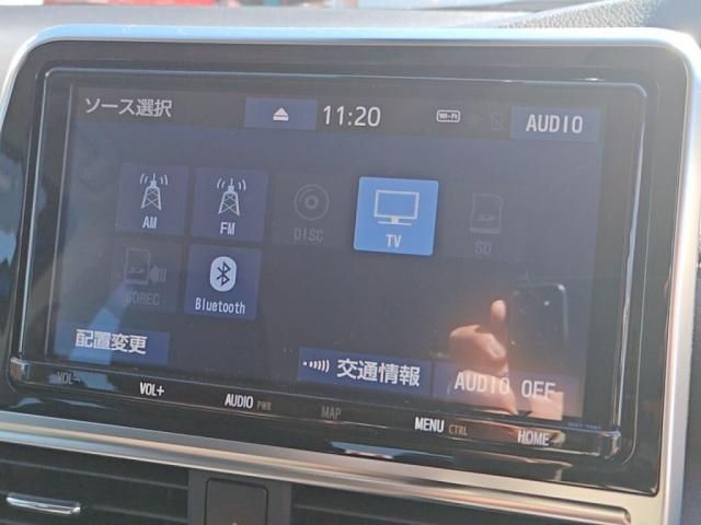 TOYOTA SIENTA HYBRID 2020 Image 31