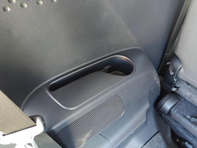 TOYOTA SIENTA HYBRID 2020 Image 31