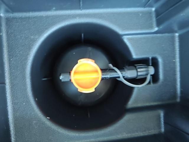 TOYOTA SIENTA HYBRID 2020 Image 31