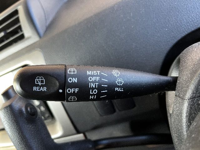 TOYOTA BB 2012 Image 31