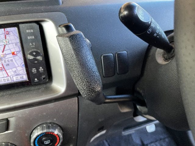 TOYOTA BB 2012 Image 31