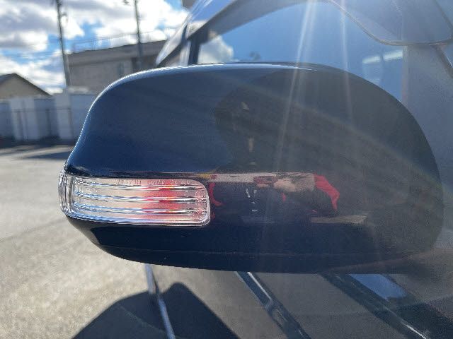 TOYOTA BB 2012 Image 31