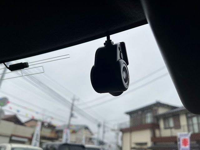 DAIHATSU TAFT 2022 Image 31