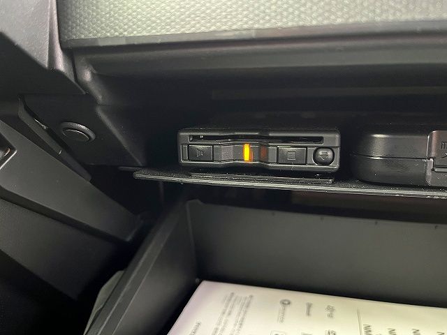 DAIHATSU TAFT 2022 Image 31