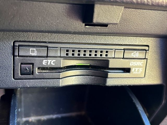 TOYOTA ALPHARD 2016 Image 31