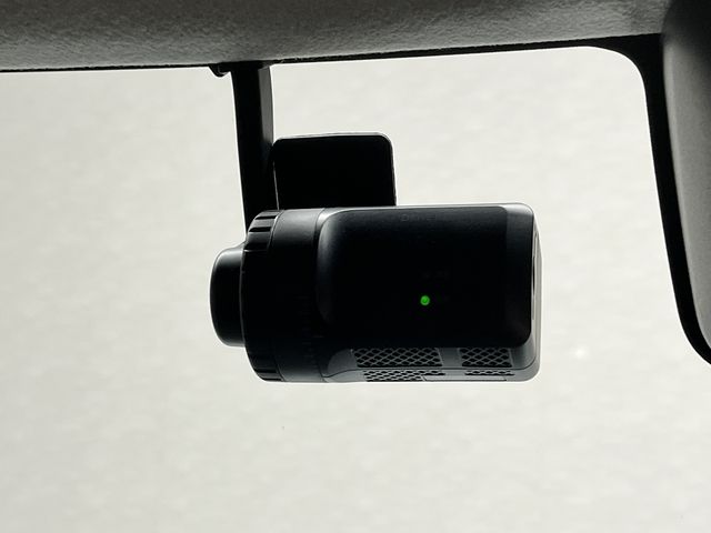 DAIHATSU TANTO CUSTOM 2019 Image 31