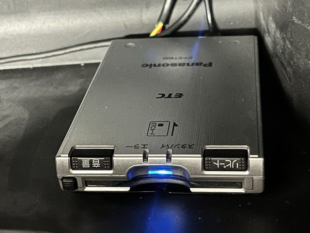 DAIHATSU TANTO CUSTOM 2019 Image 31